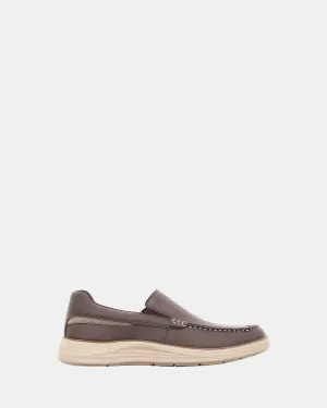 Russo Taupe