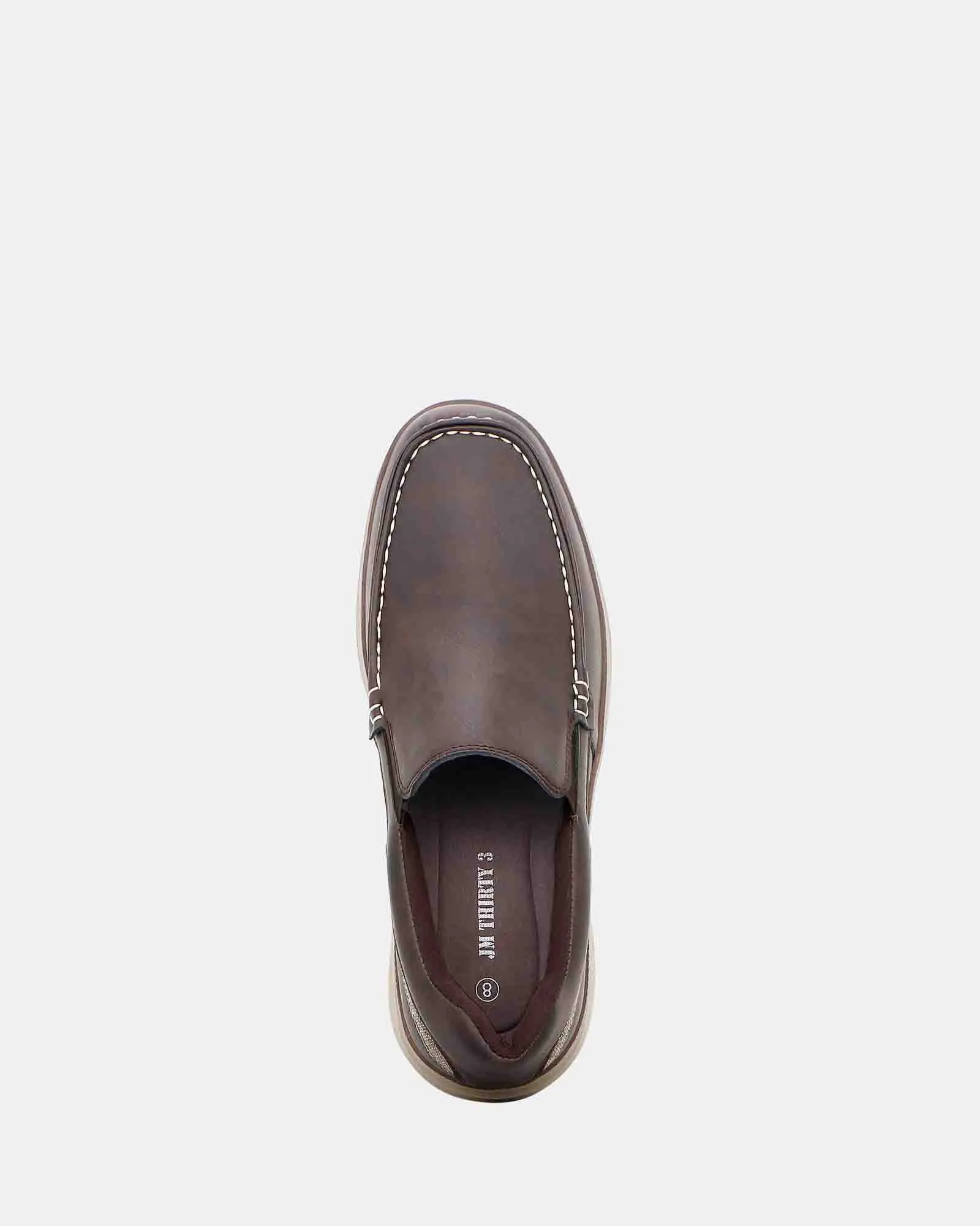 Russo Taupe