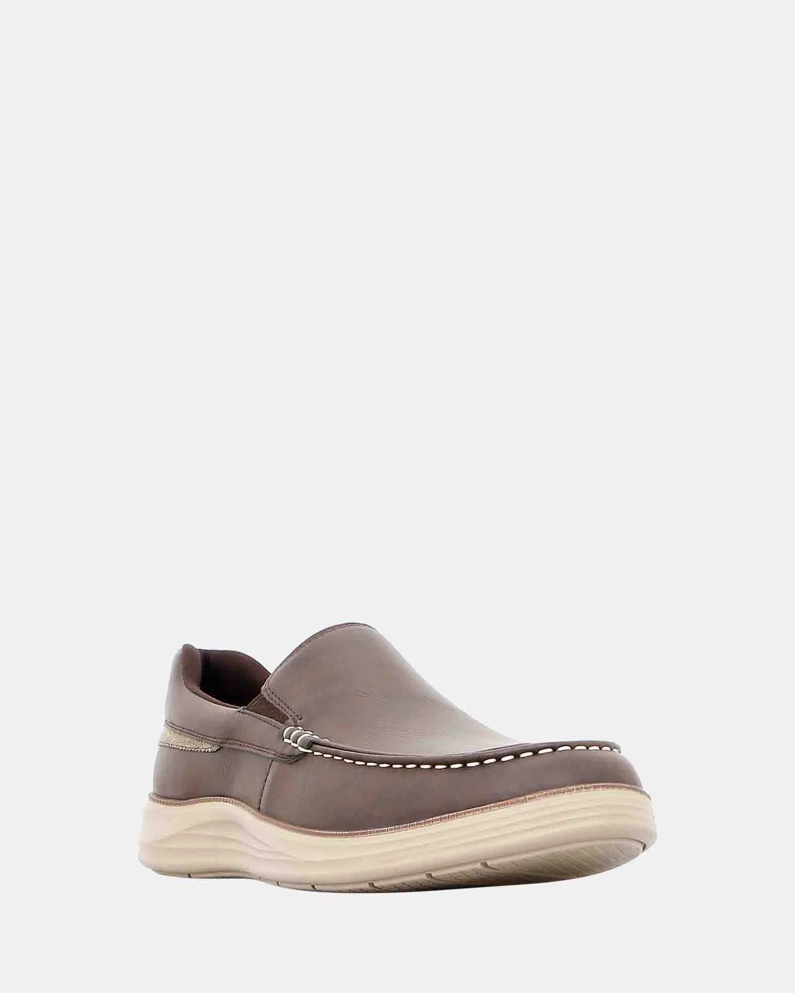 Russo Taupe