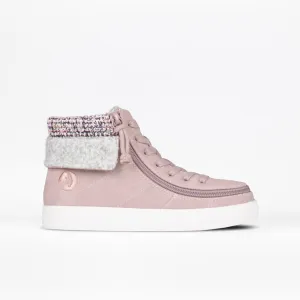 SALE - Blush BILLY Cuff