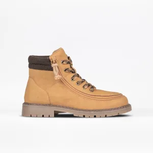 SALE - Tan BILLY Lug II