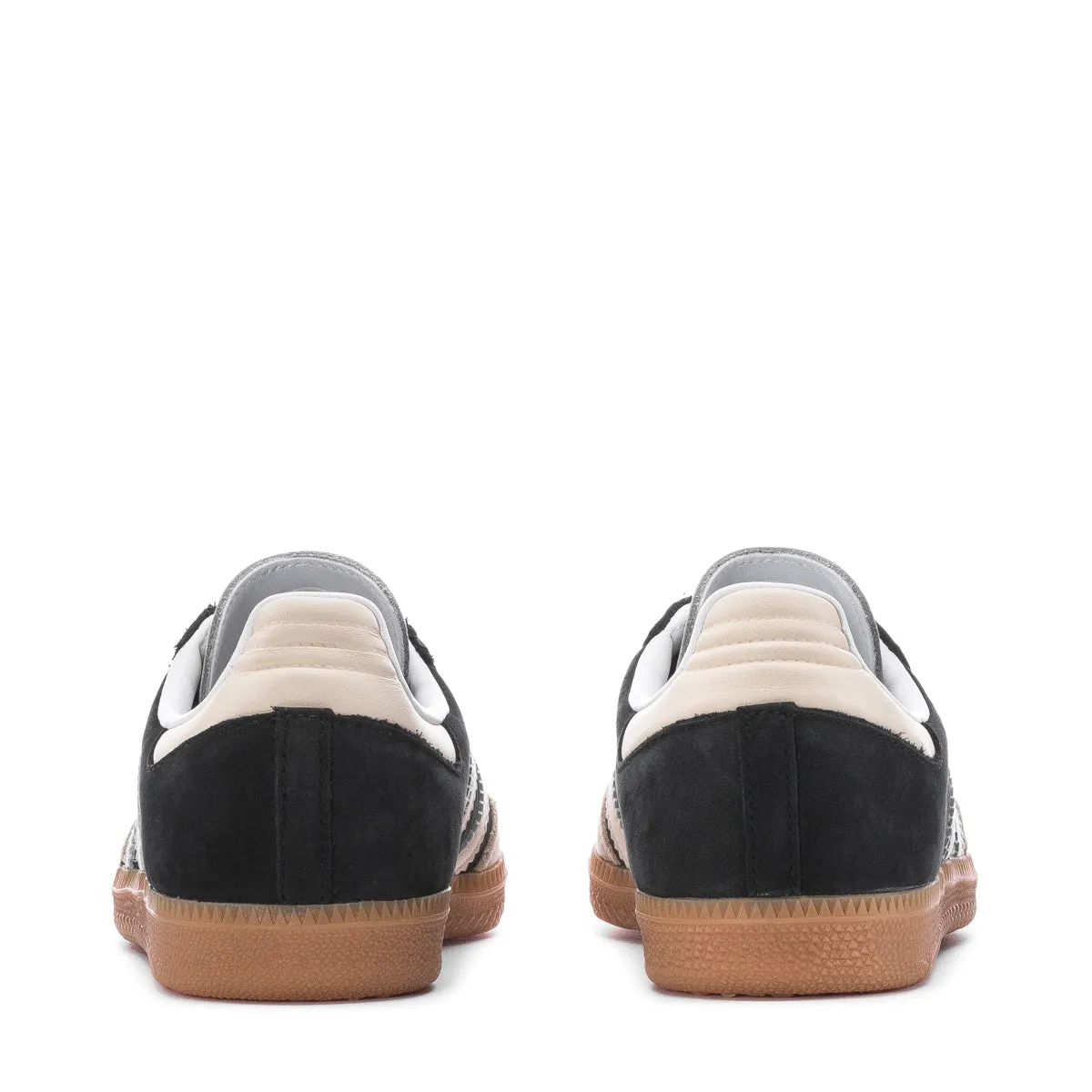 Samba OG - Womens
