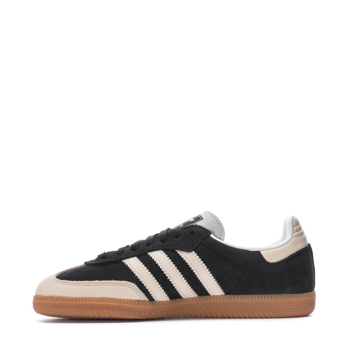 Samba OG - Womens