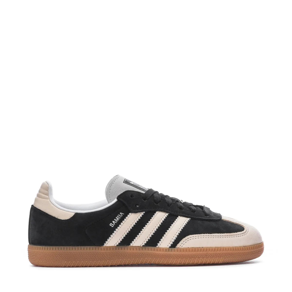 Samba OG - Womens