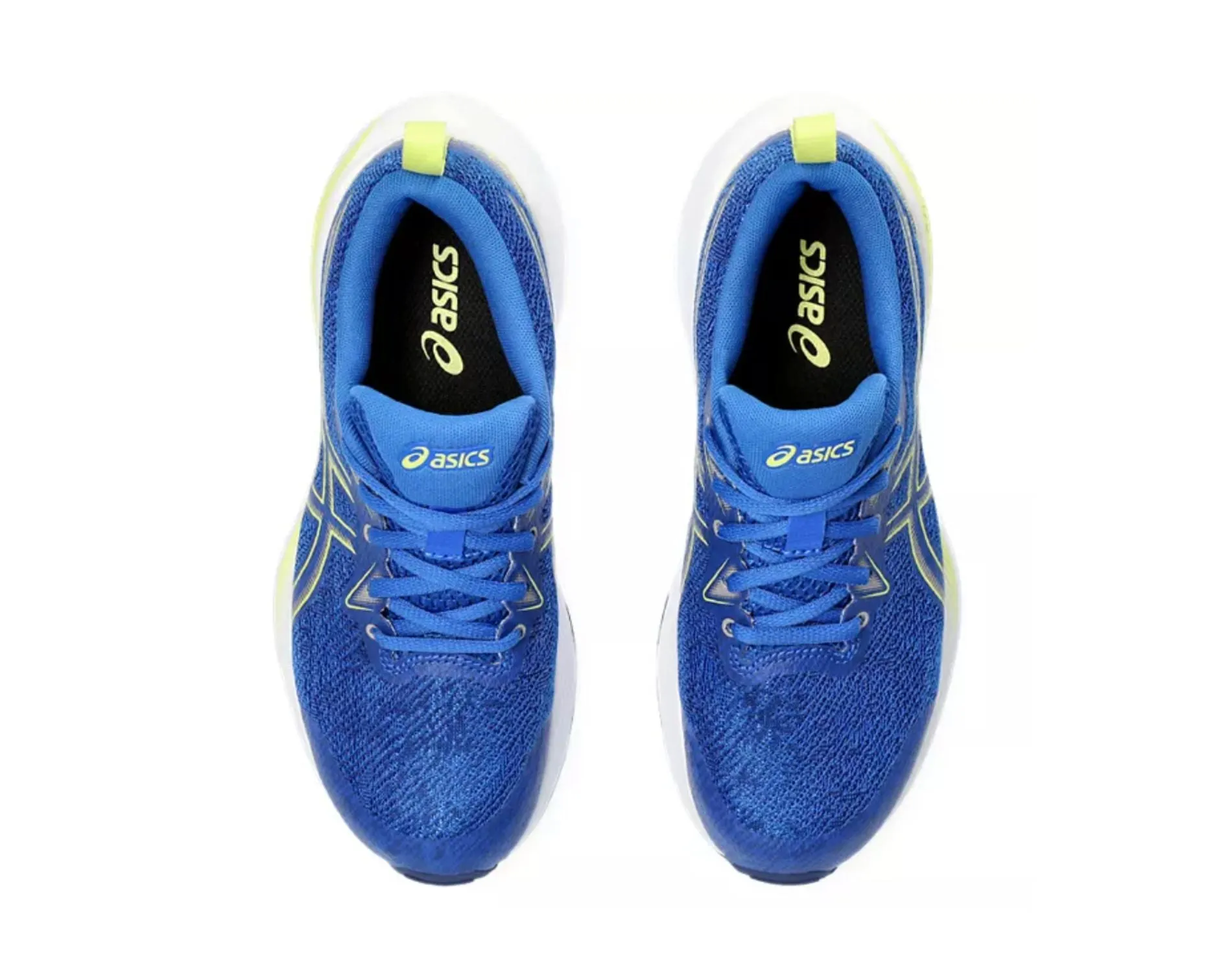 Shoes Asics Asics Gel-Cumulus 25 GS Kids