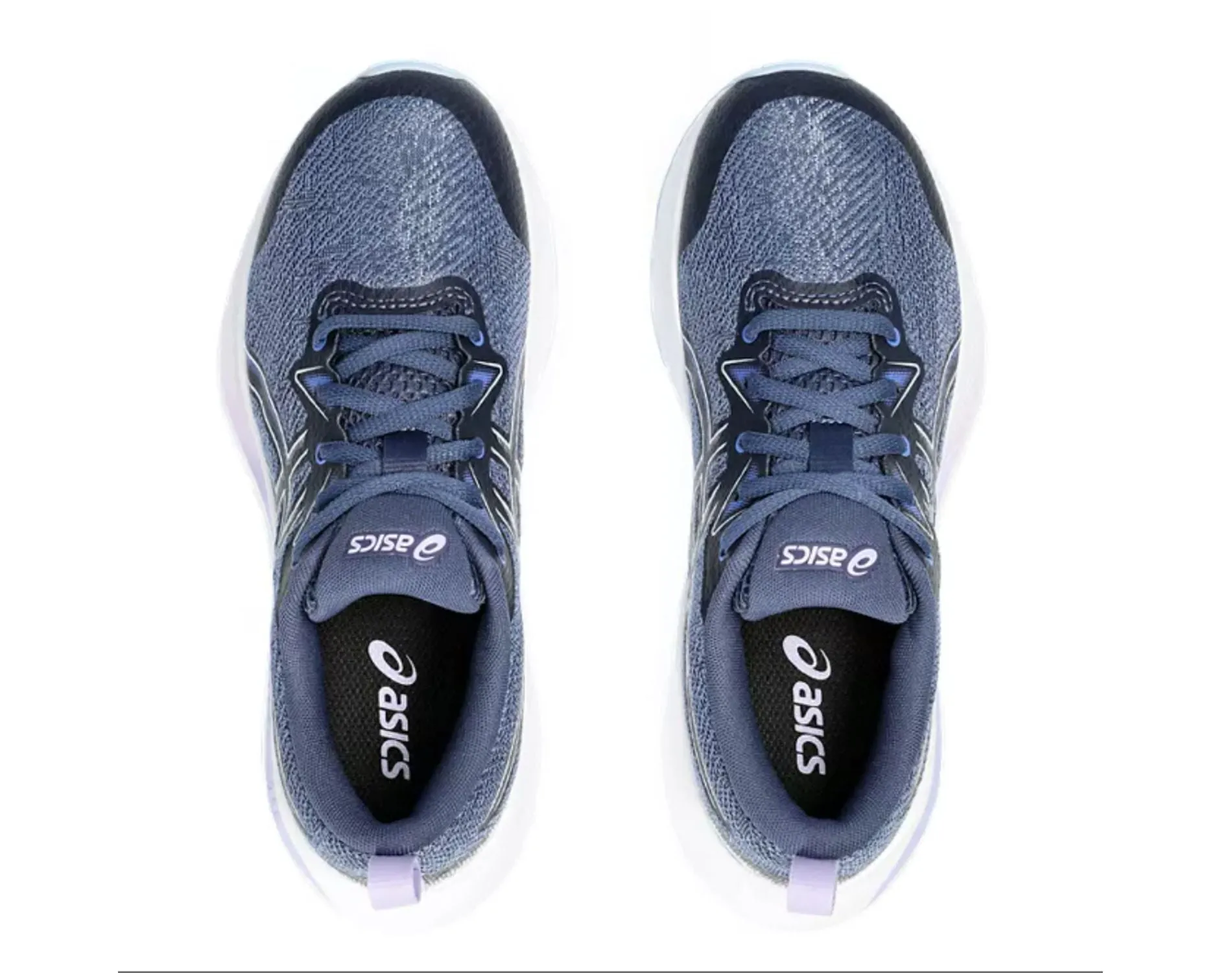 Shoes Asics Asics Gel-Cumulus 25 GS Kids