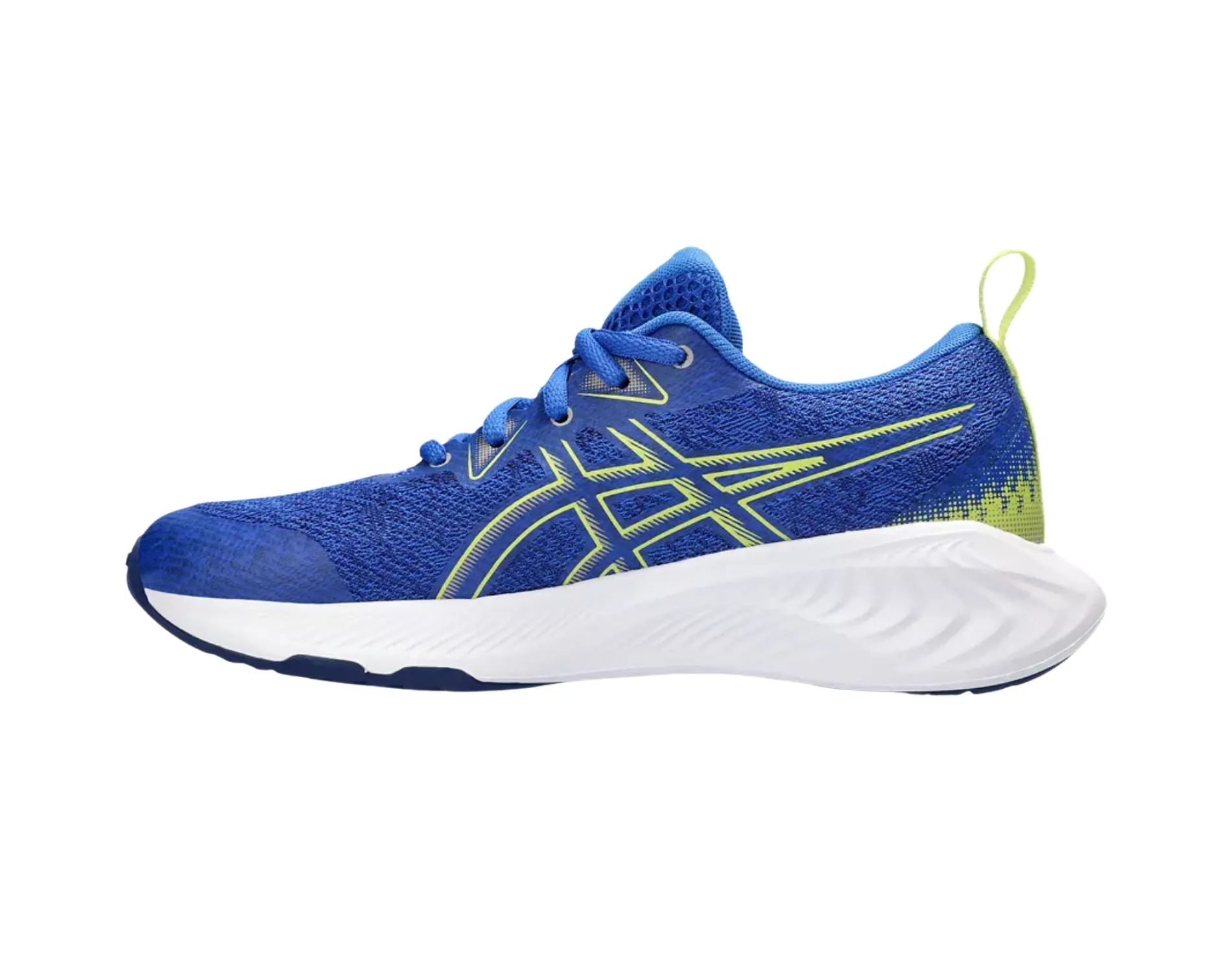 Shoes Asics Asics Gel-Cumulus 25 GS Kids