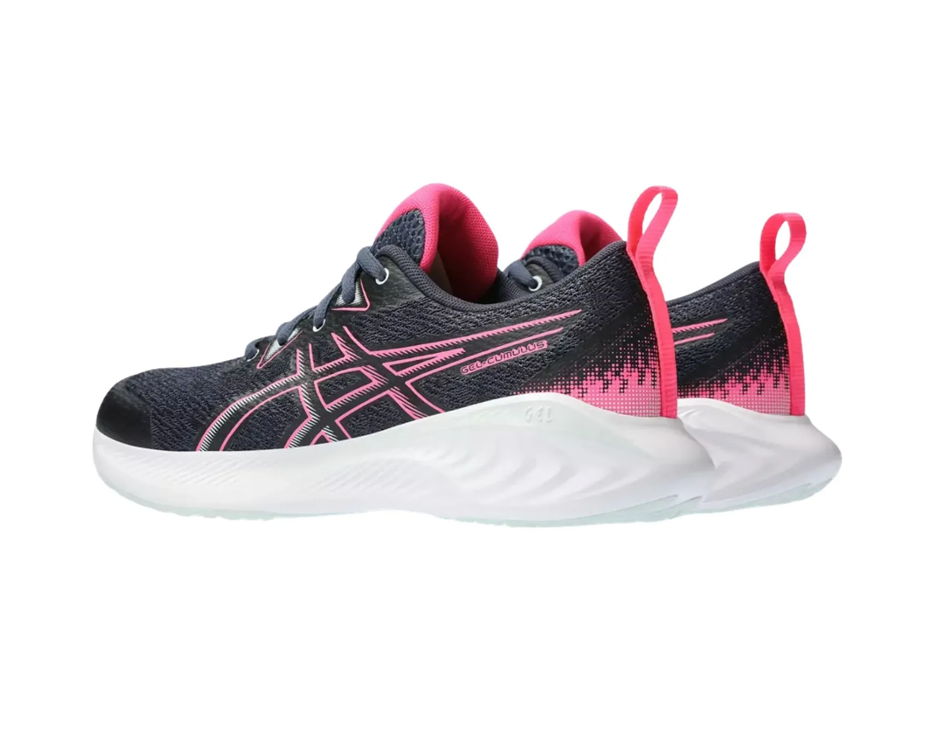 Shoes Asics Asics Gel-Cumulus 25 GS Kids