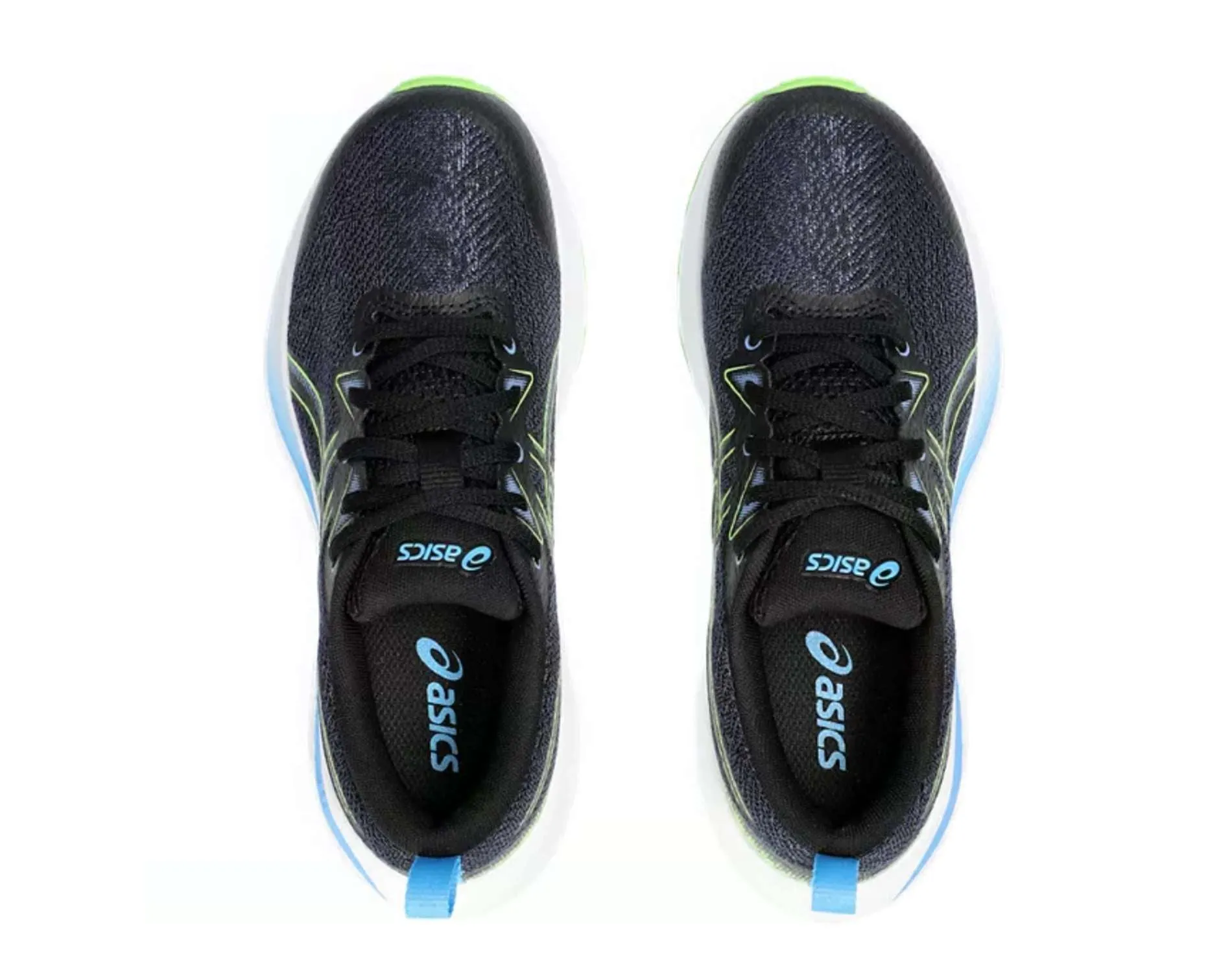 Shoes Asics Asics Gel-Cumulus 25 GS Kids