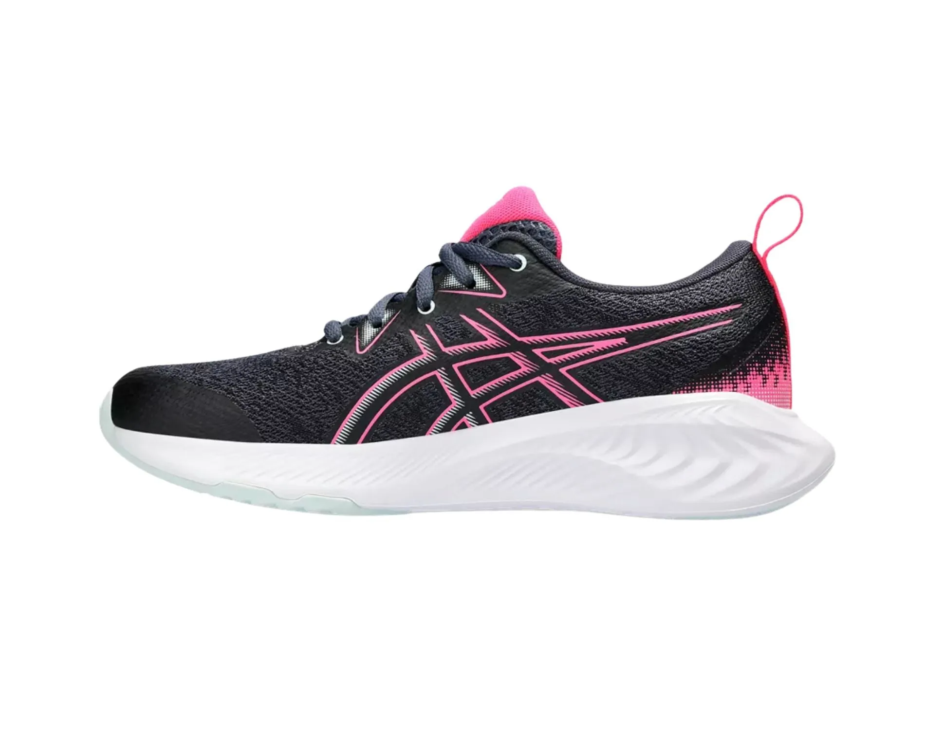 Shoes Asics Asics Gel-Cumulus 25 GS Kids