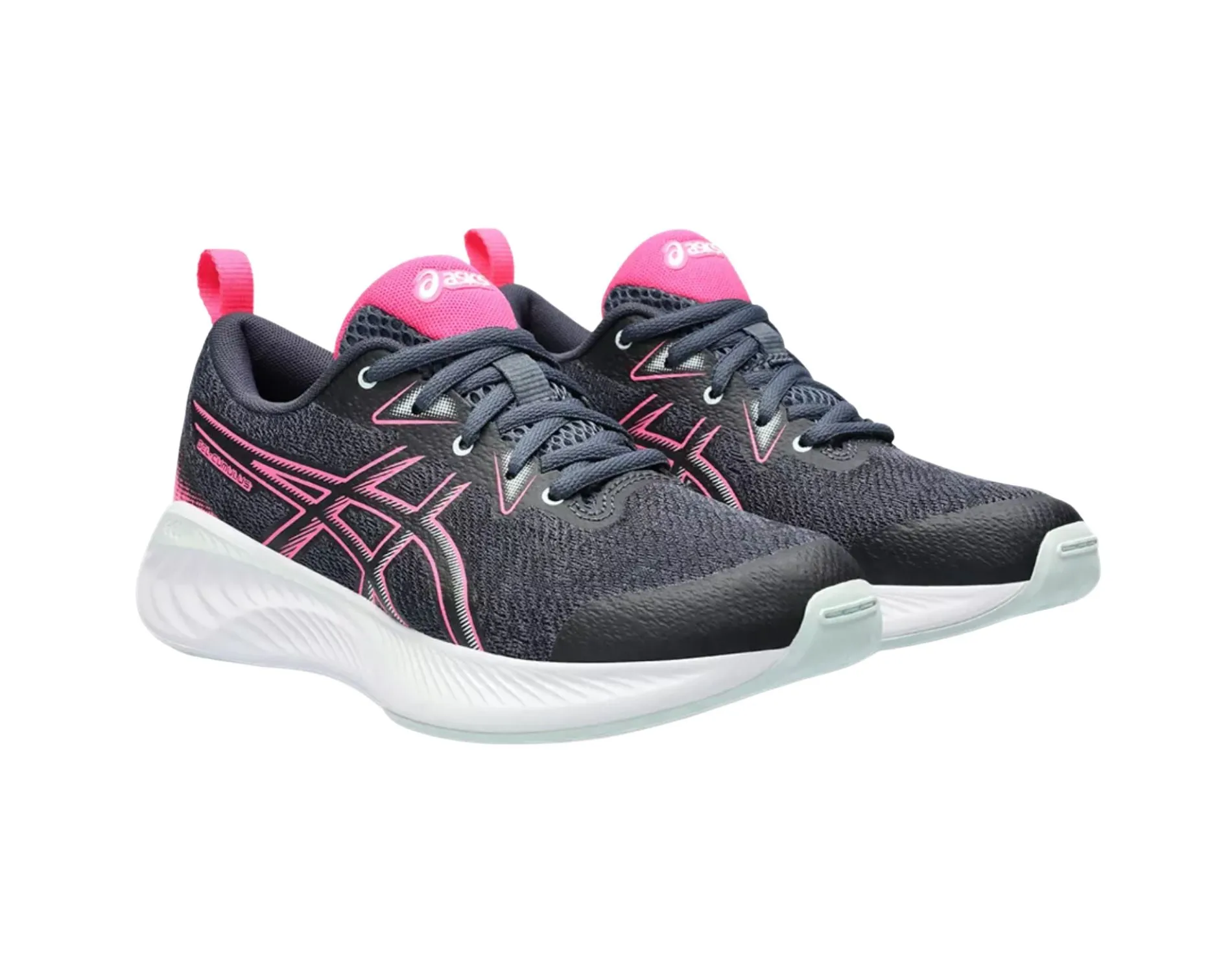 Shoes Asics Asics Gel-Cumulus 25 GS Kids