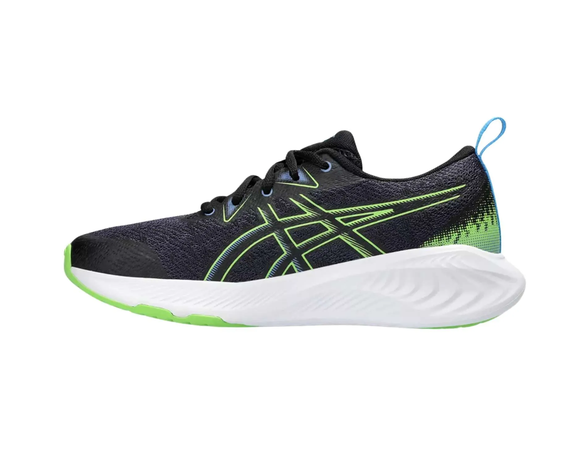 Shoes Asics Asics Gel-Cumulus 25 GS Kids