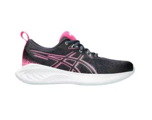 Shoes Asics Asics Gel-Cumulus 25 GS Kids