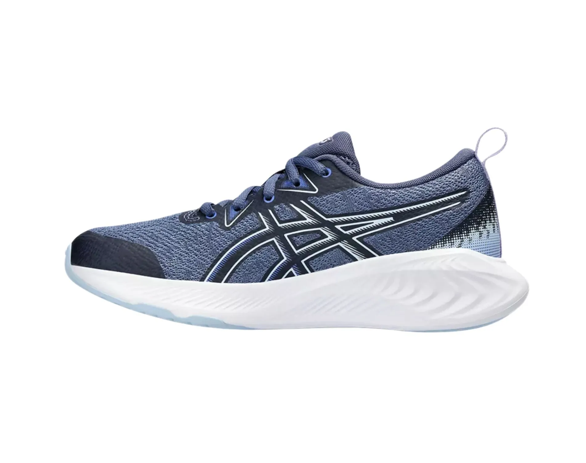 Shoes Asics Asics Gel-Cumulus 25 GS Kids