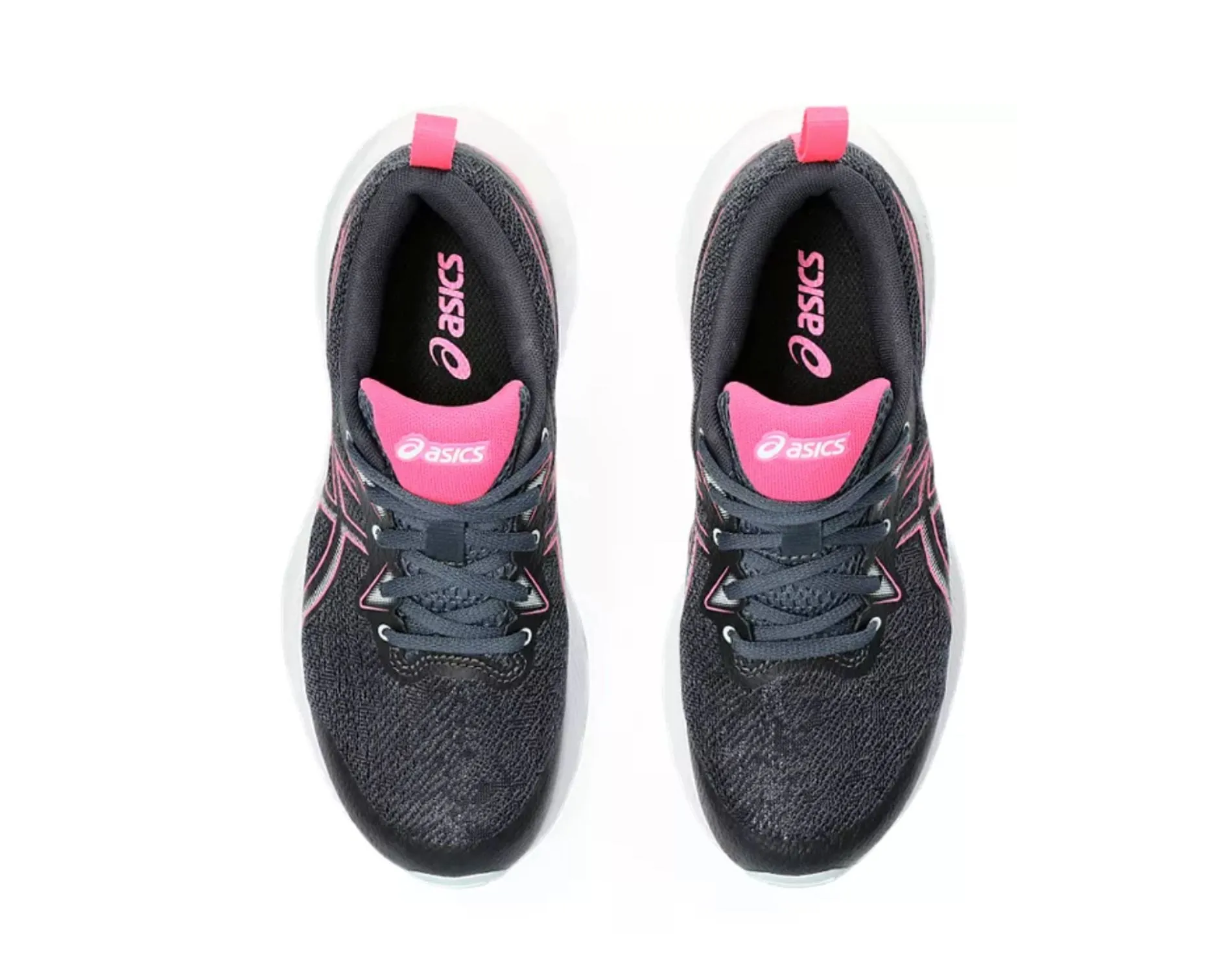 Shoes Asics Asics Gel-Cumulus 25 GS Kids