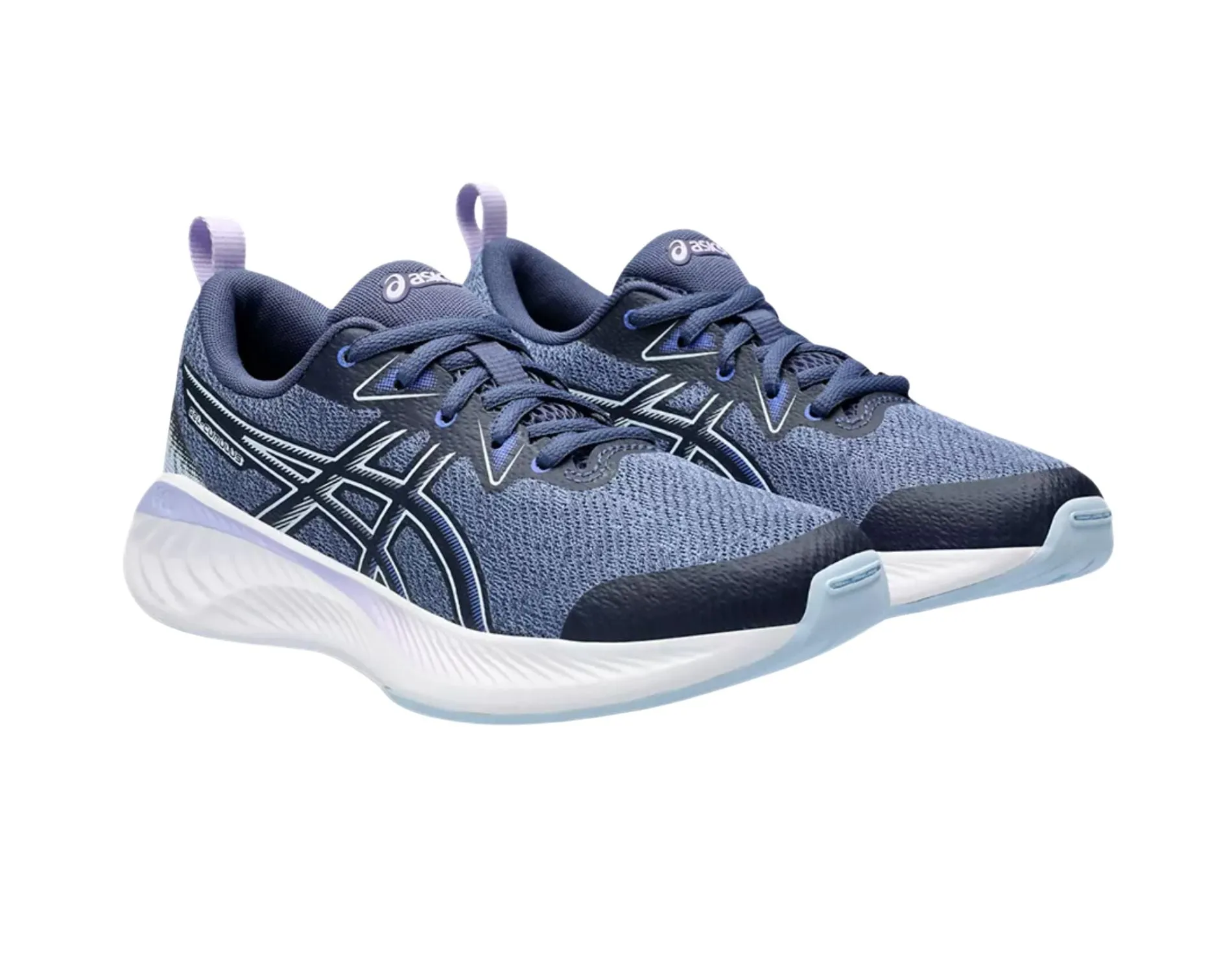 Shoes Asics Asics Gel-Cumulus 25 GS Kids