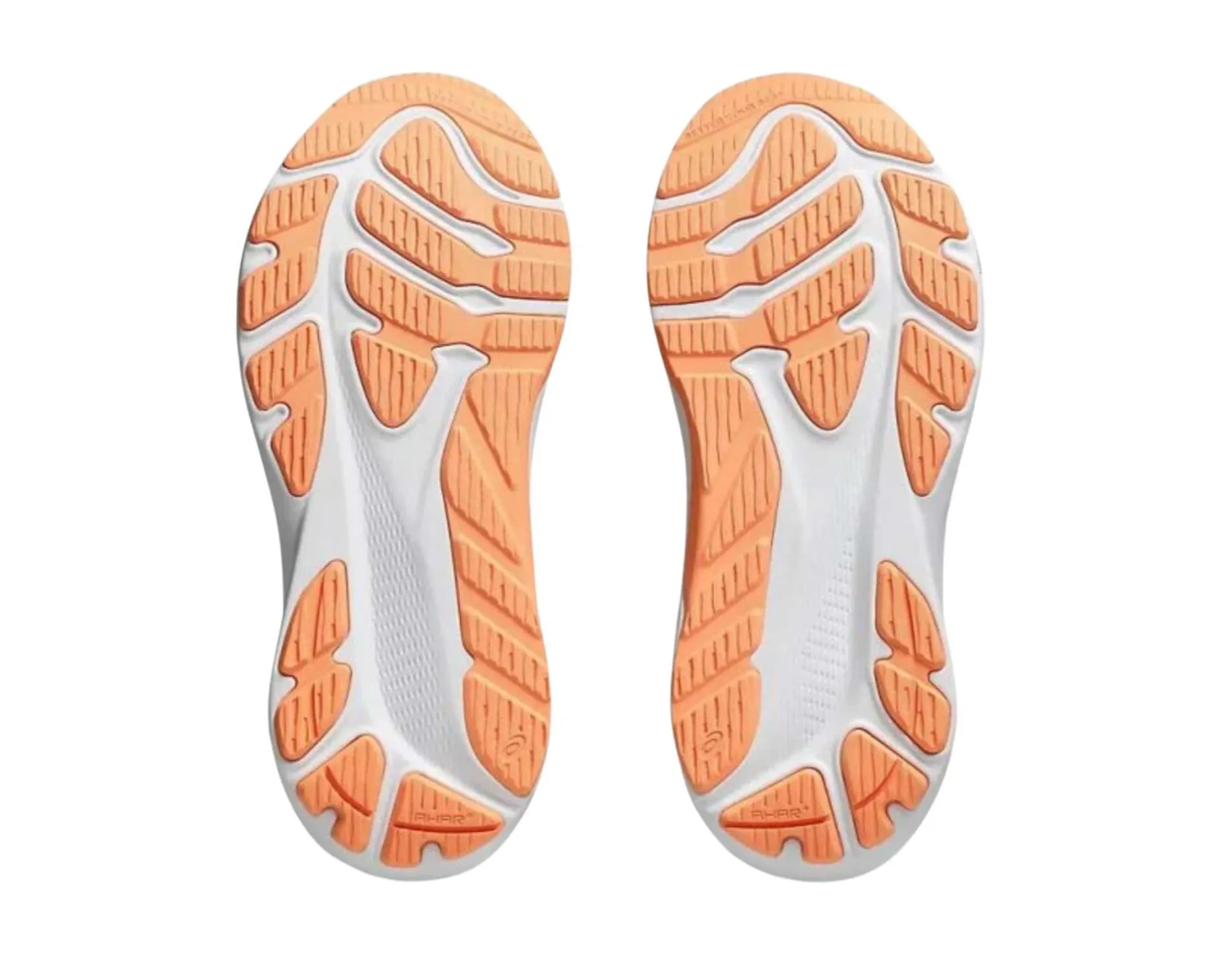 Shoes Asics Asics GT-2000 12 GS Kids