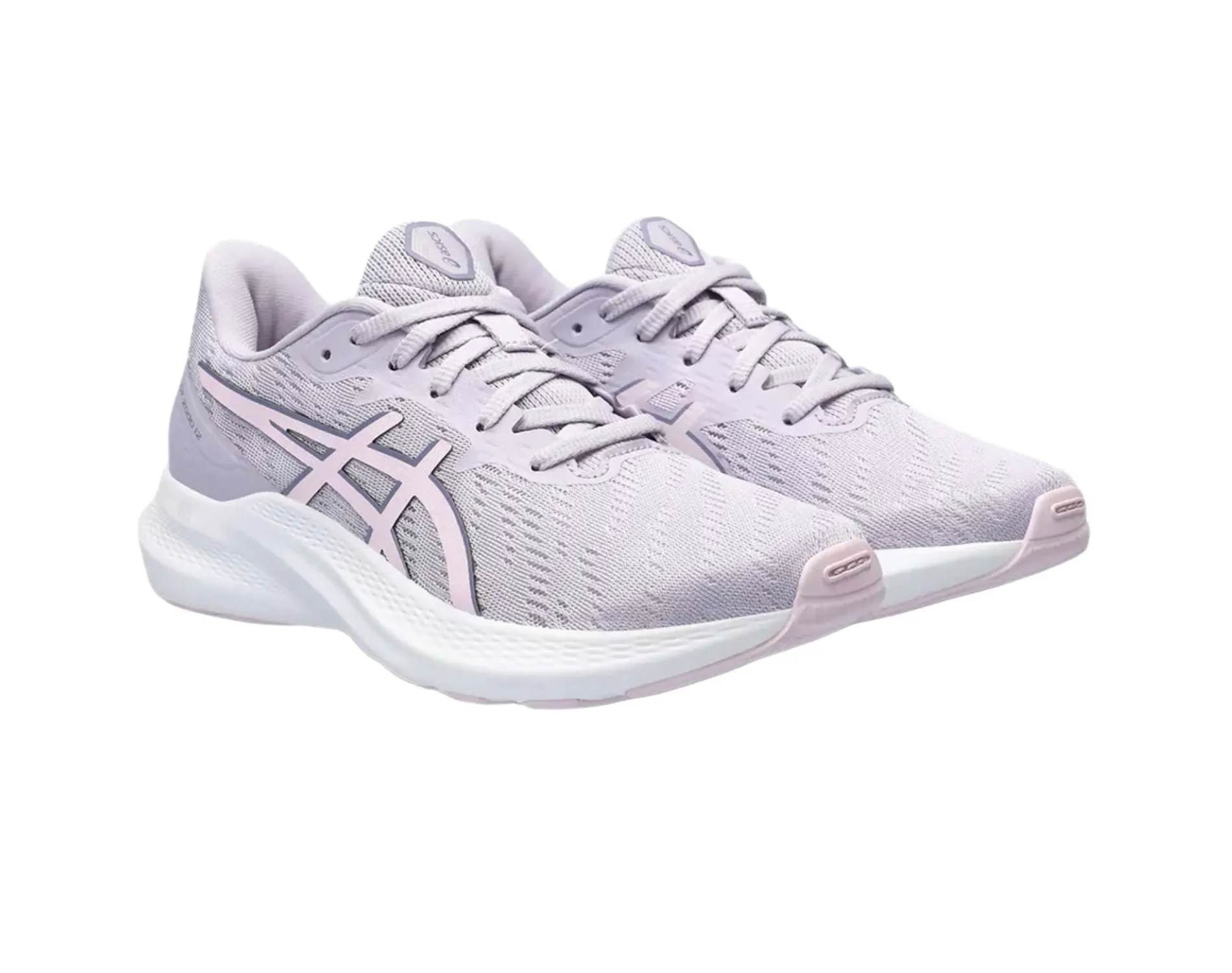 Shoes Asics Asics GT-2000 12 GS Kids