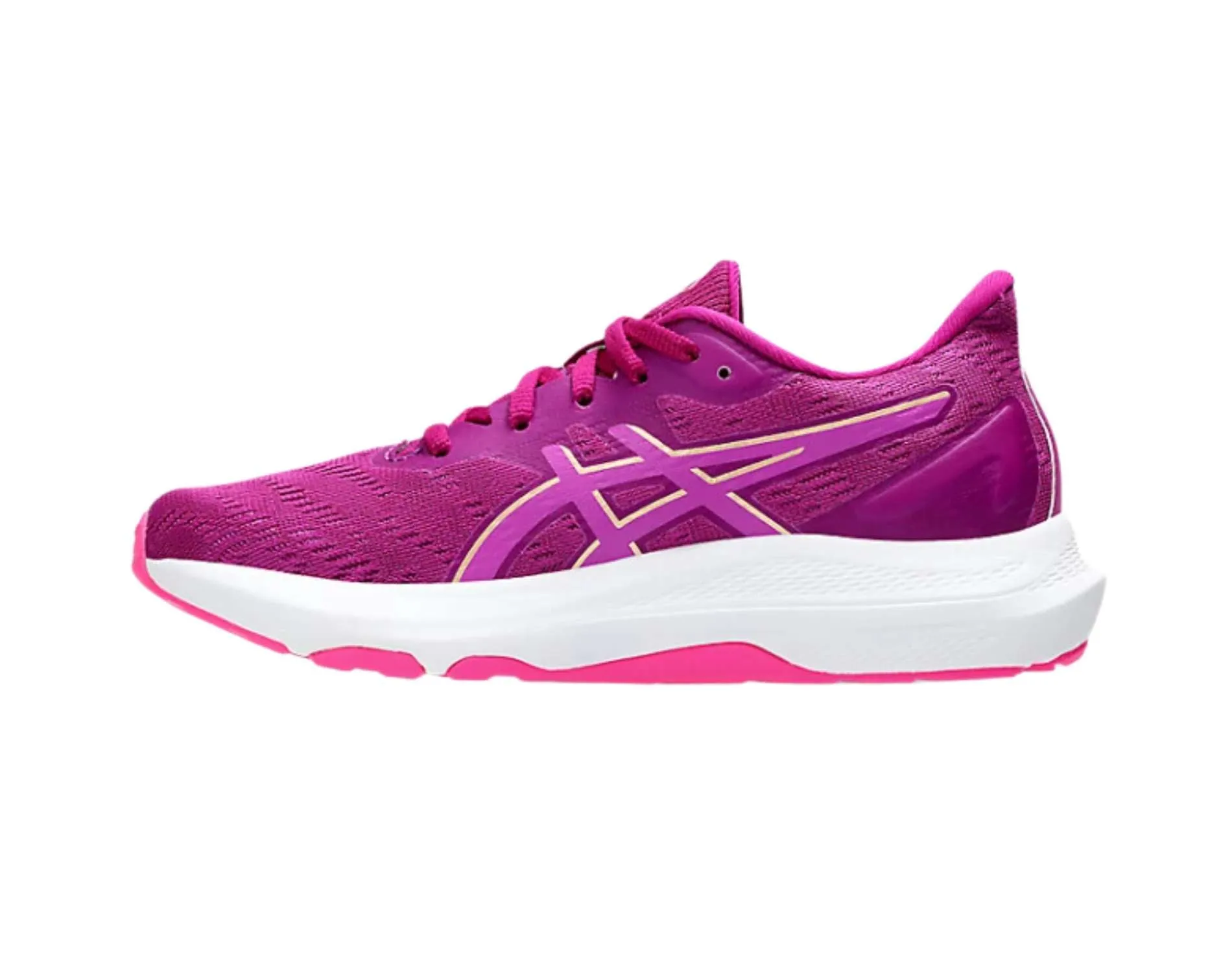Shoes Asics Asics GT-2000 12 GS Kids