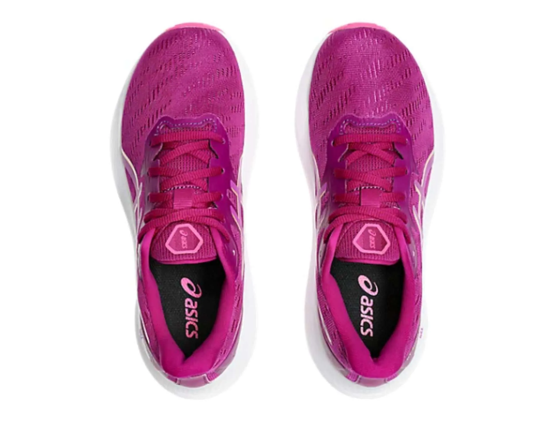 Shoes Asics Asics GT-2000 12 GS Kids
