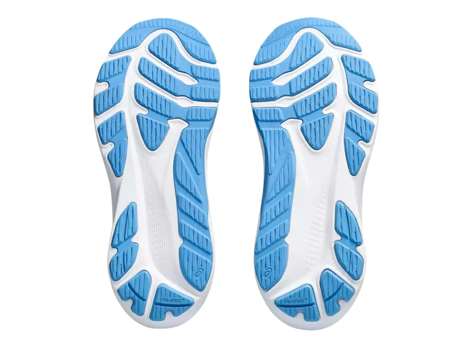 Shoes Asics Asics GT-2000 12 GS Kids