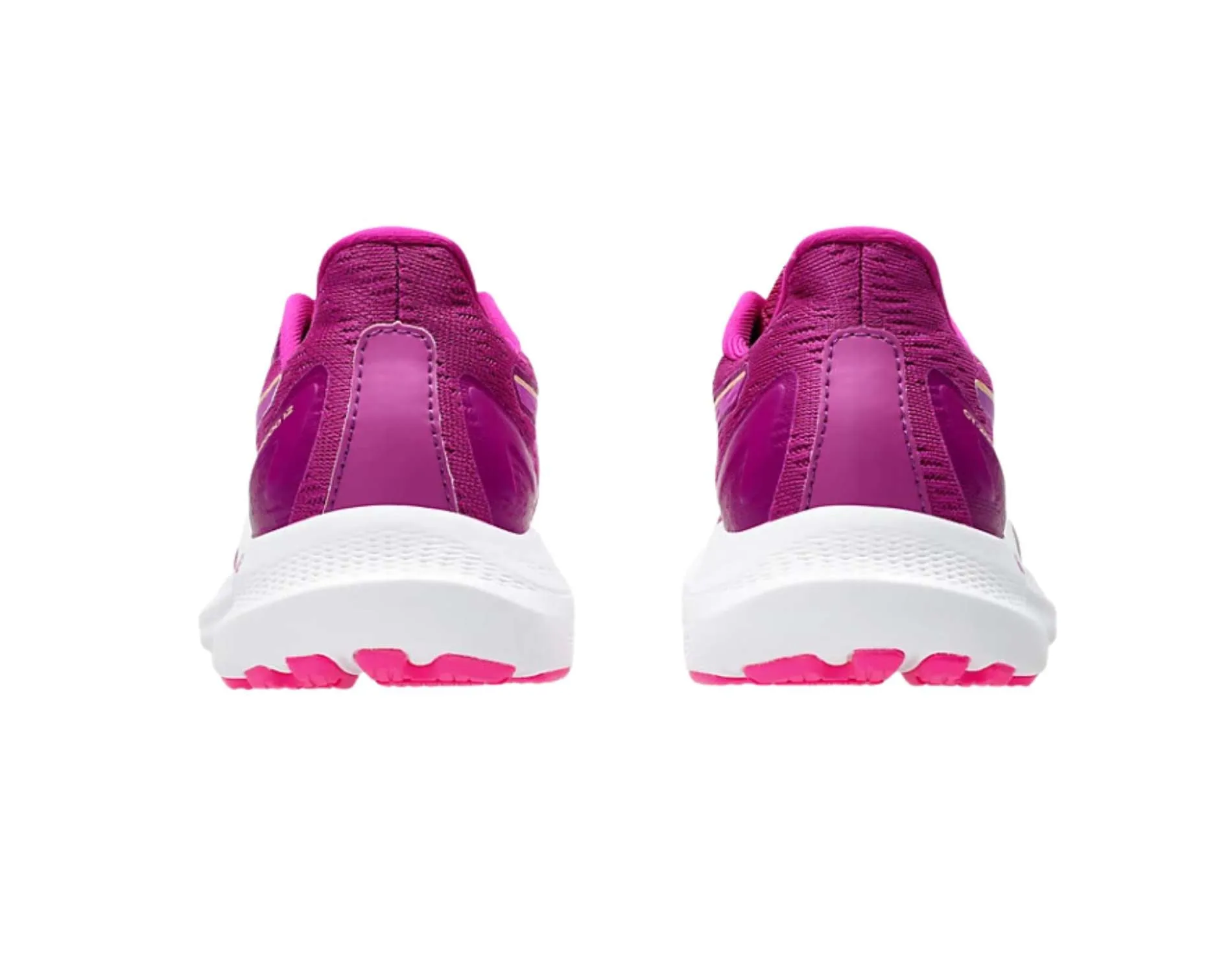 Shoes Asics Asics GT-2000 12 GS Kids