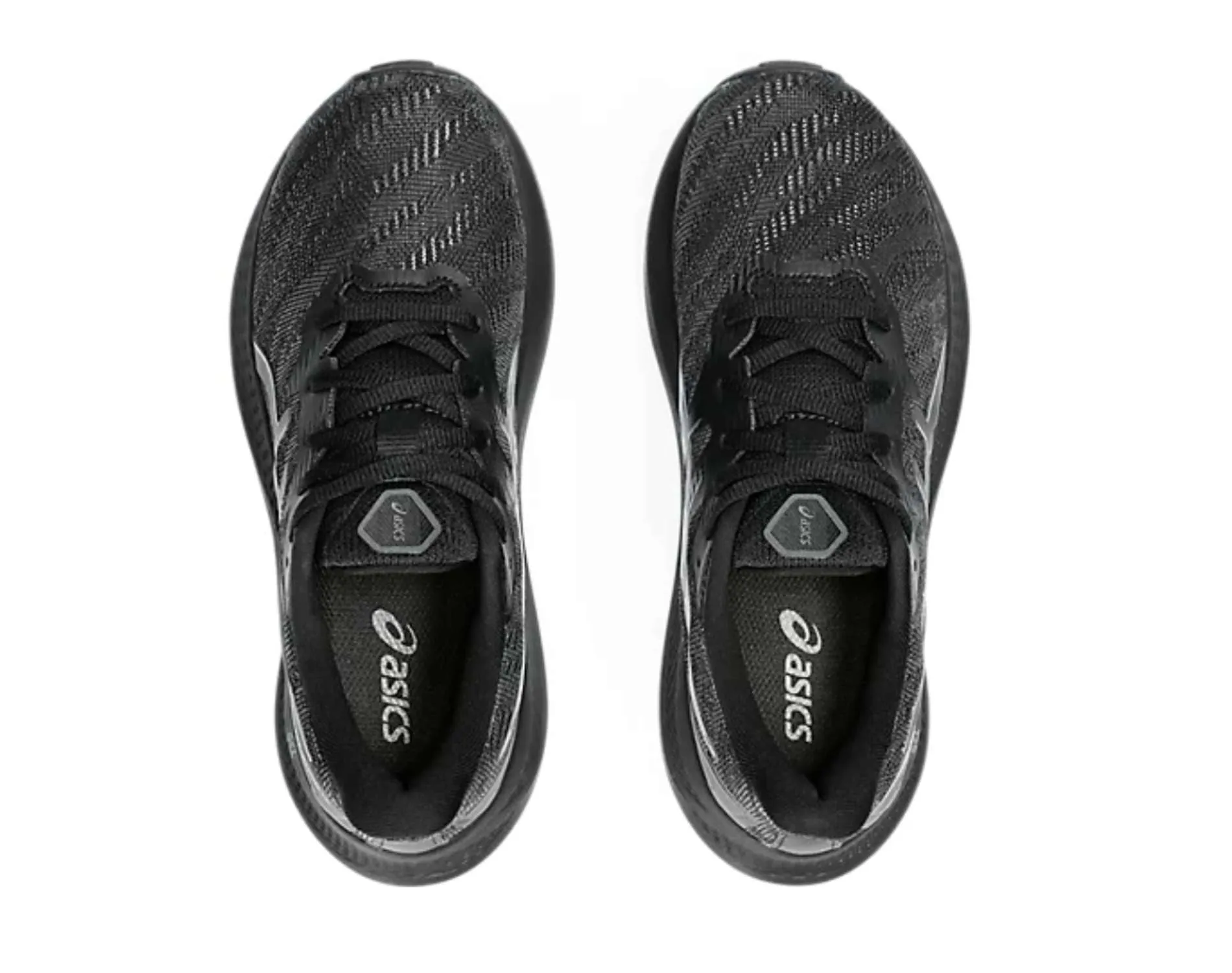 Shoes Asics Asics GT-2000 12 GS Kids