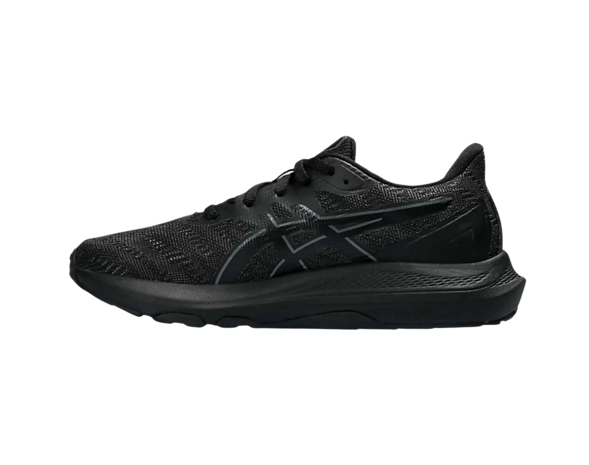 Shoes Asics Asics GT-2000 12 GS Kids