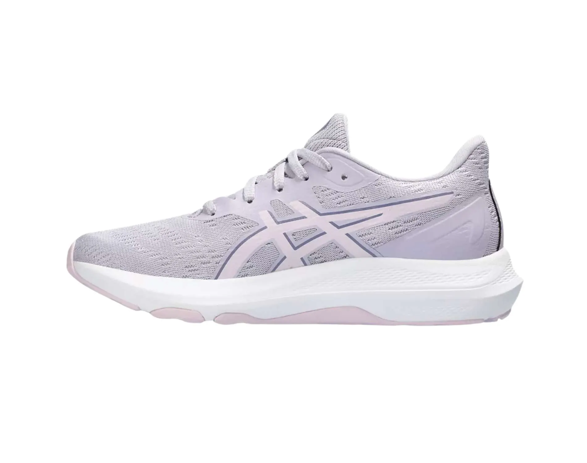 Shoes Asics Asics GT-2000 12 GS Kids