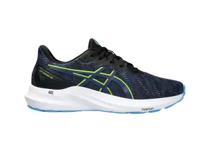 Shoes Asics Asics GT-2000 12 GS Kids