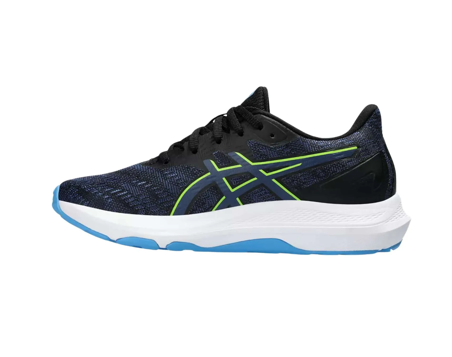 Shoes Asics Asics GT-2000 12 GS Kids