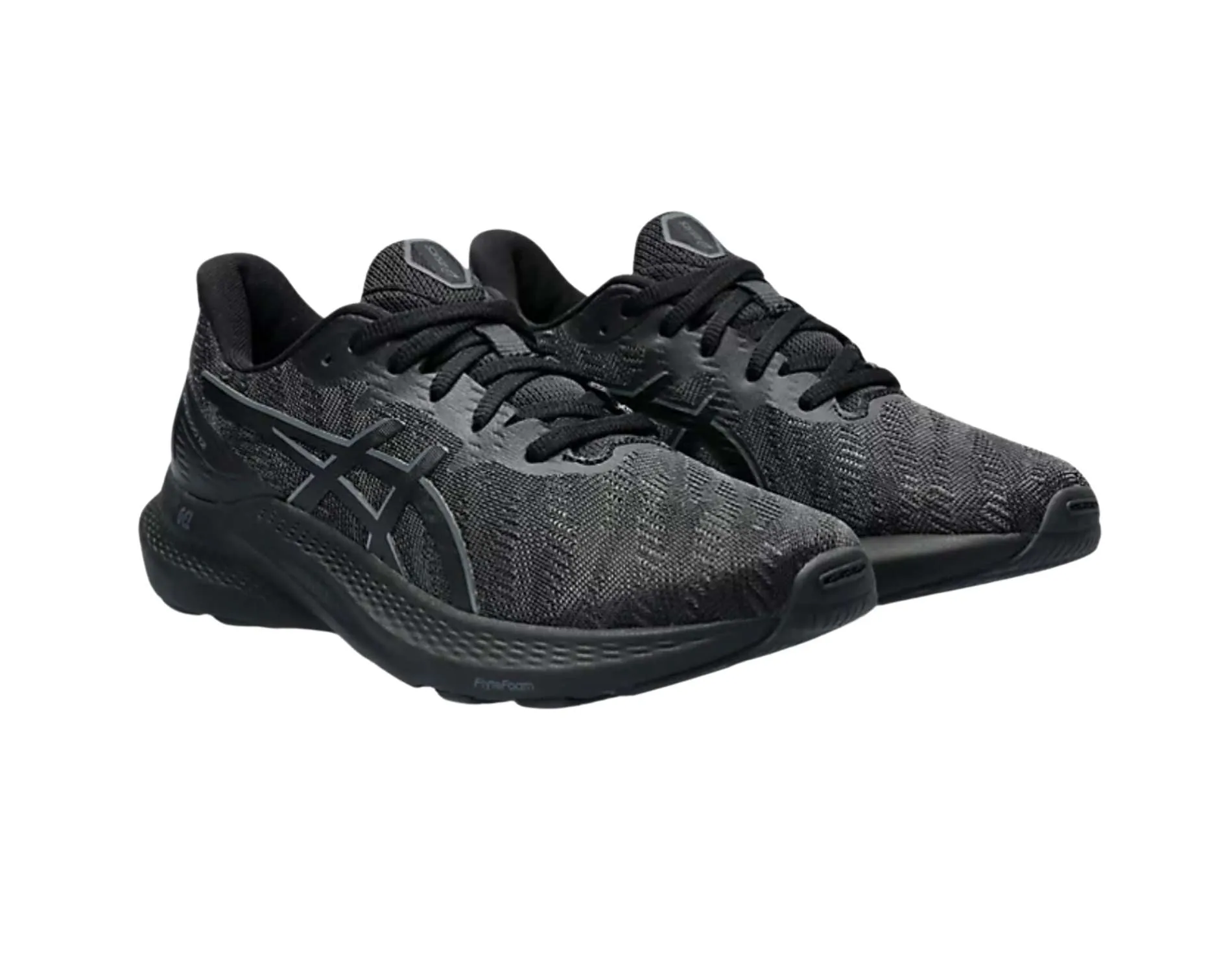 Shoes Asics Asics GT-2000 12 GS Kids