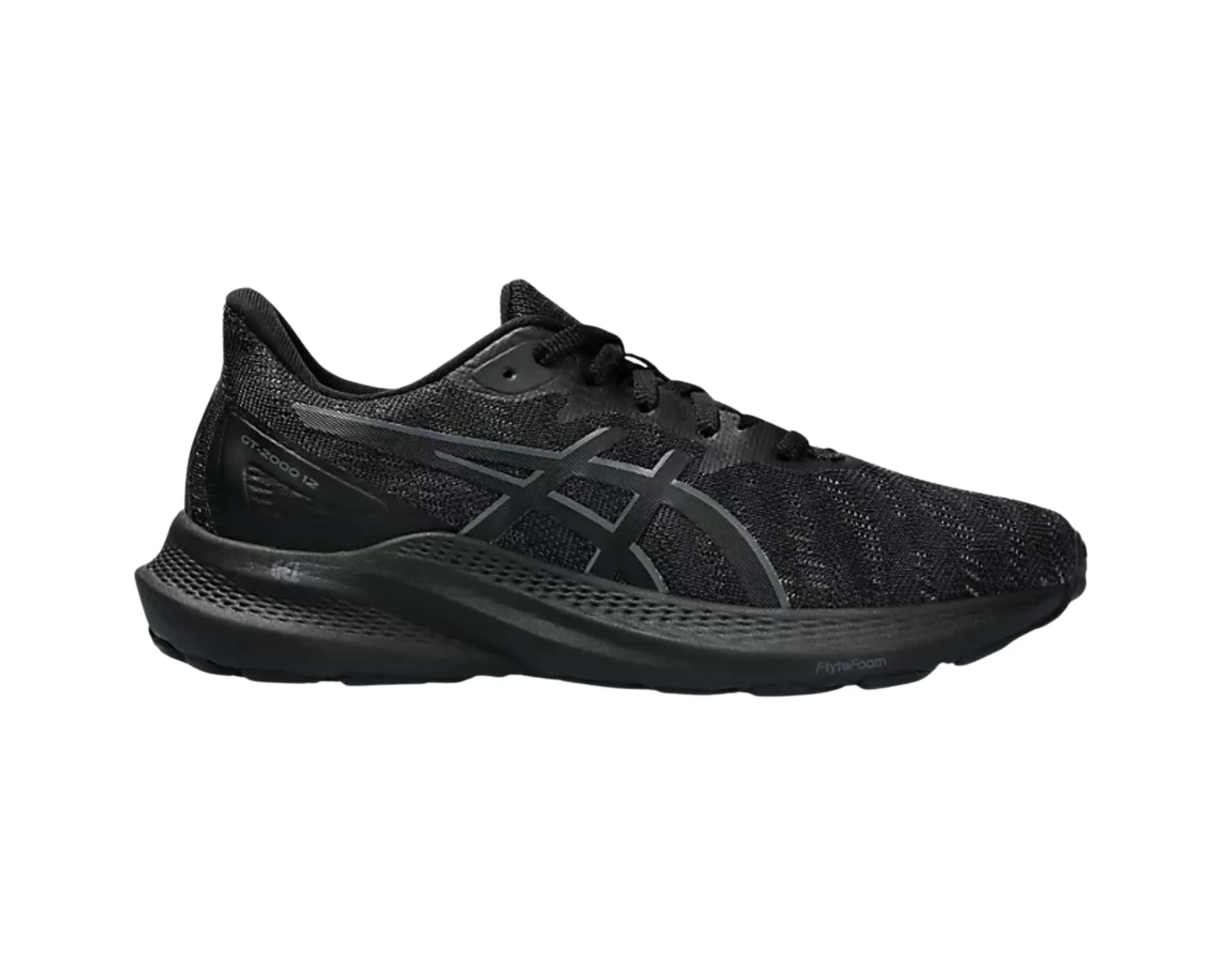Shoes Asics Asics GT-2000 12 GS Kids