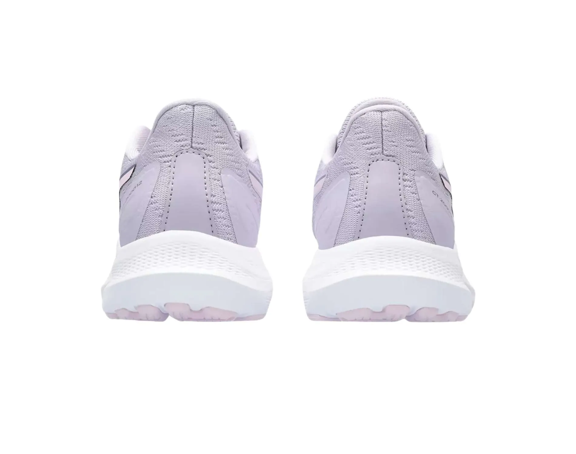 Shoes Asics Asics GT-2000 12 GS Kids
