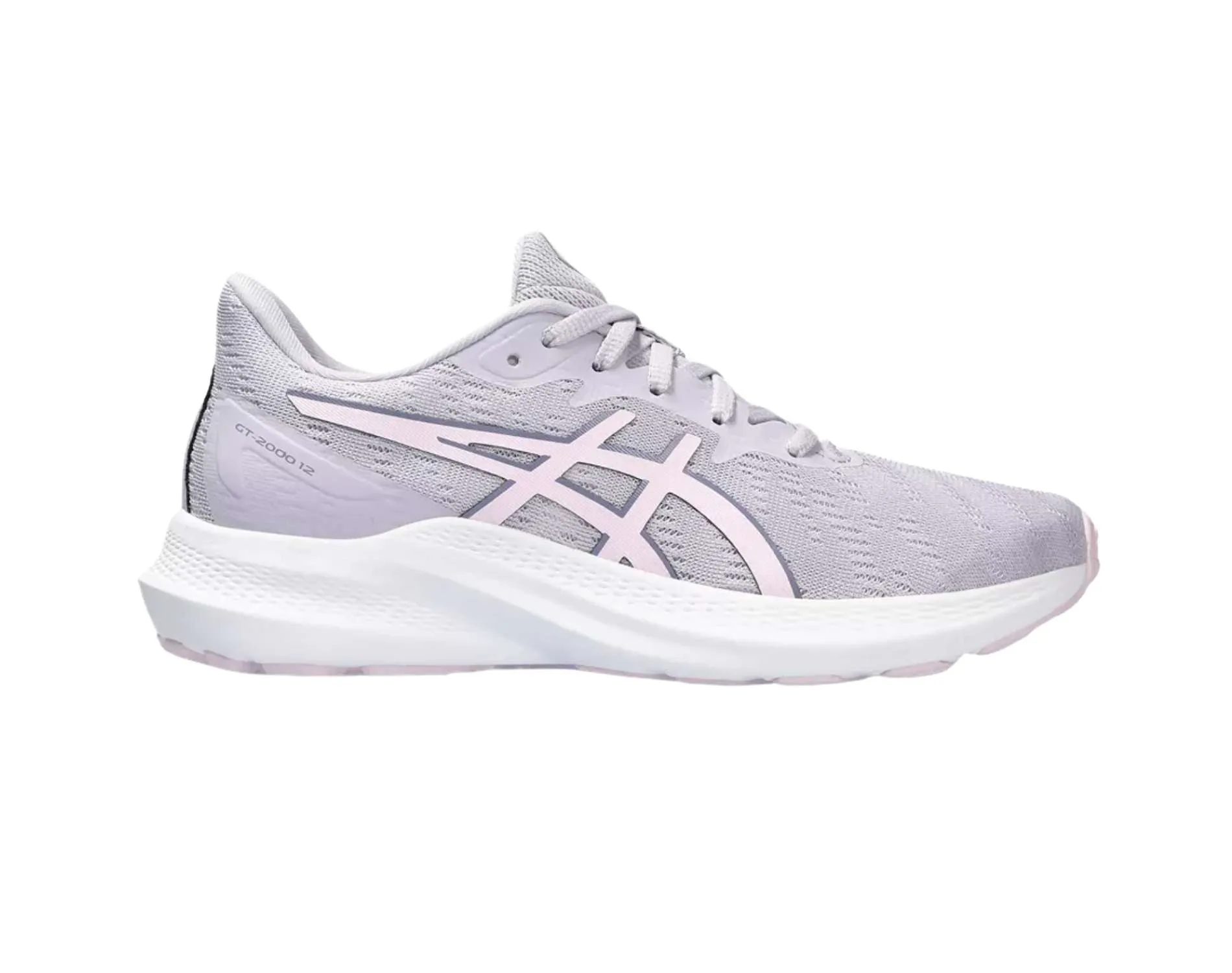 Shoes Asics Asics GT-2000 12 GS Kids