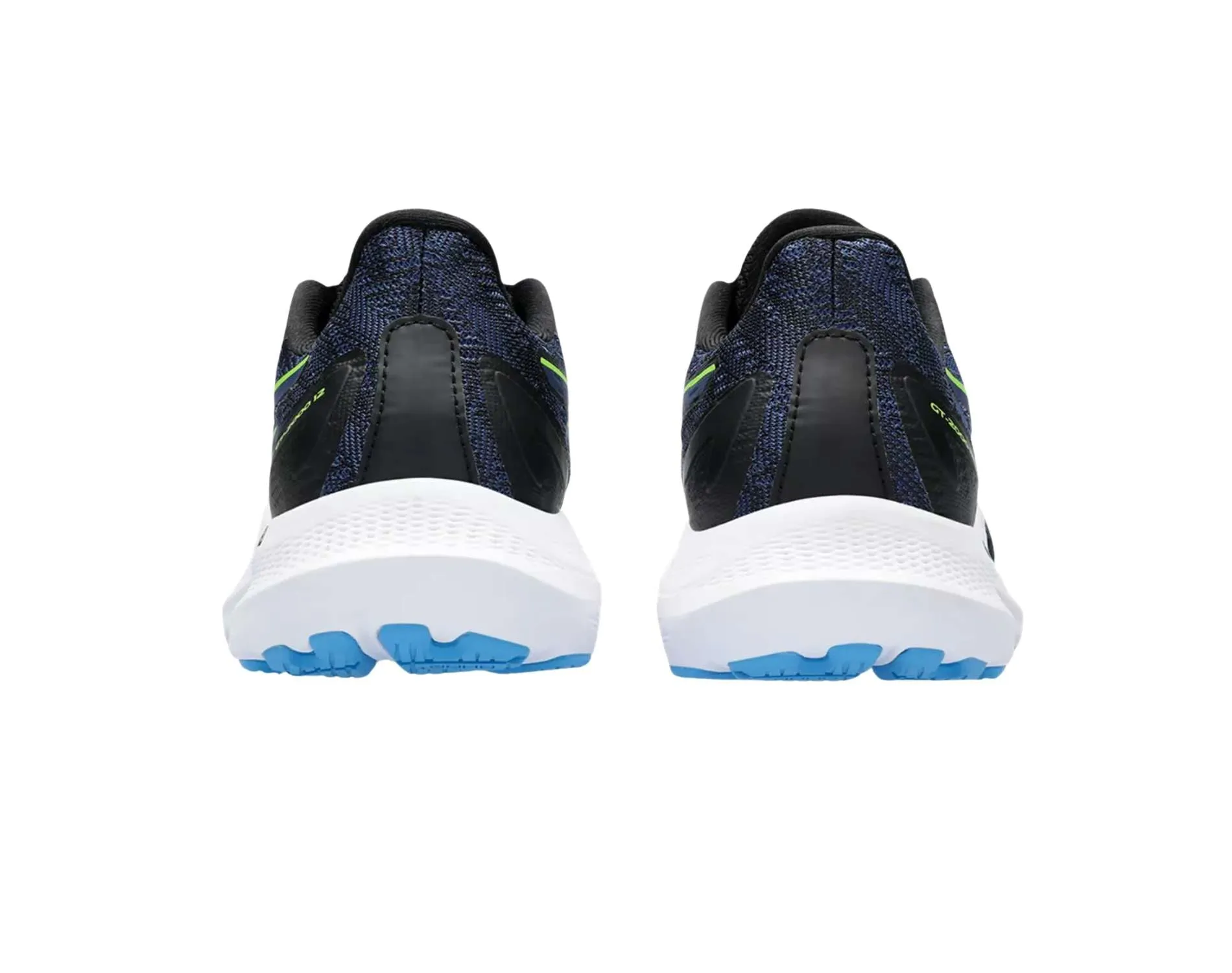 Shoes Asics Asics GT-2000 12 GS Kids