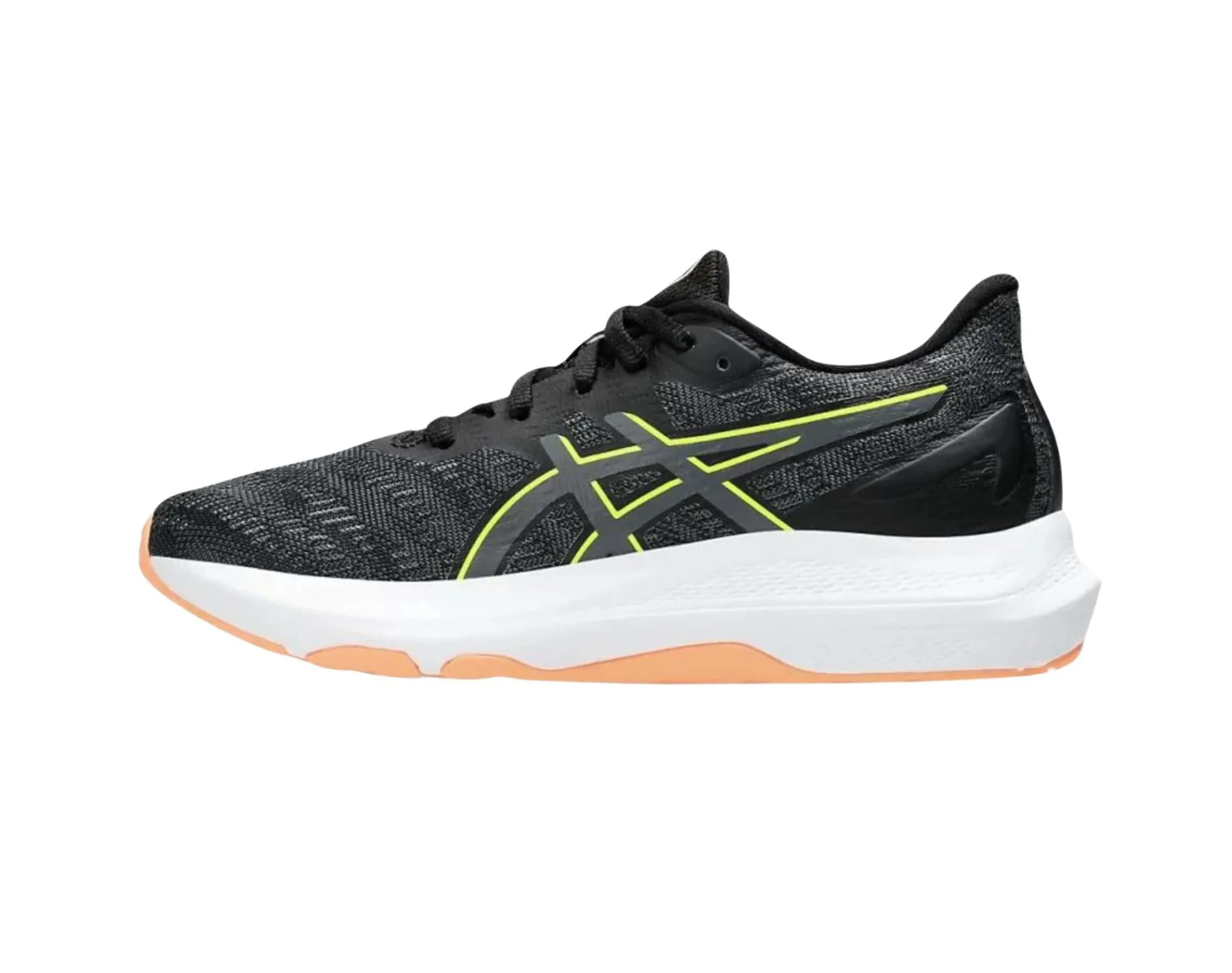 Shoes Asics Asics GT-2000 12 GS Kids