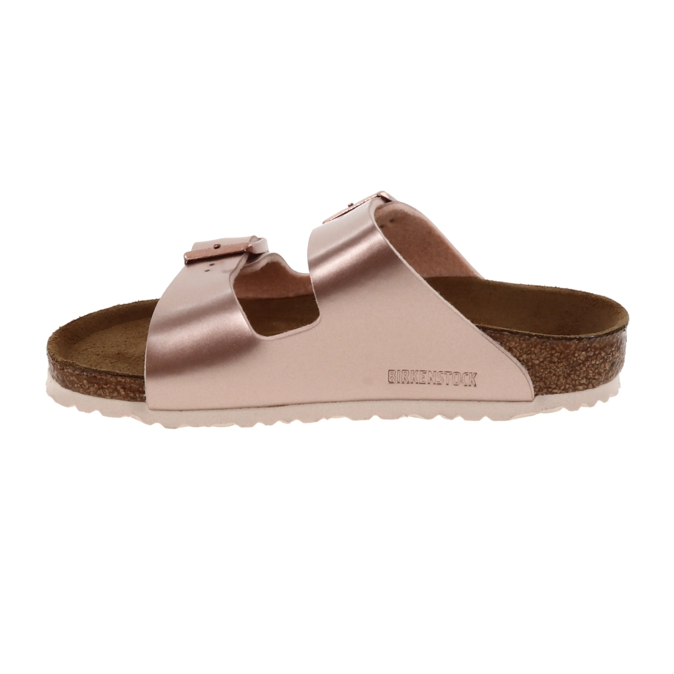 Shoes Birkenstock Kids' Arizona