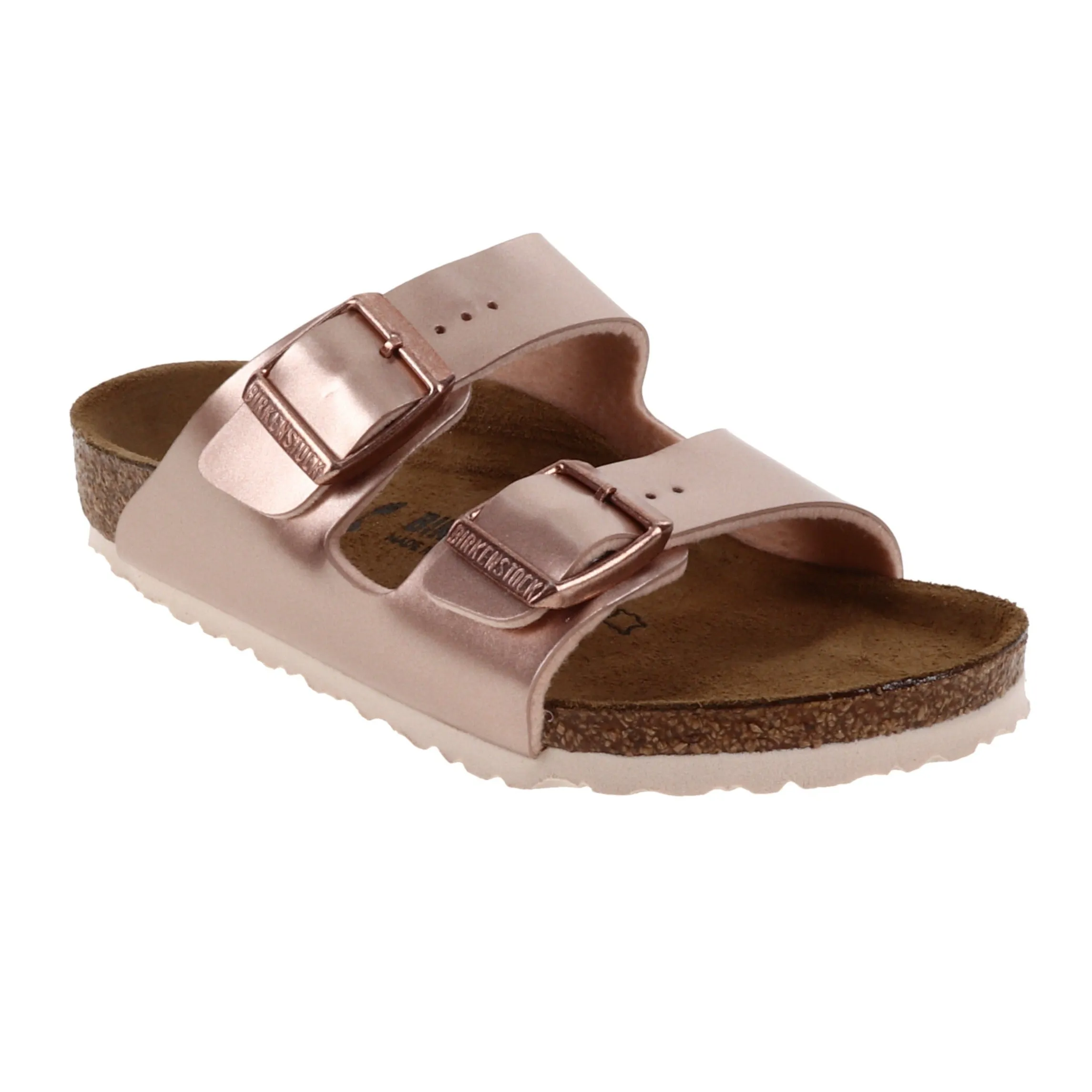 Shoes Birkenstock Kids' Arizona
