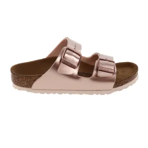 Shoes Birkenstock Kids' Arizona
