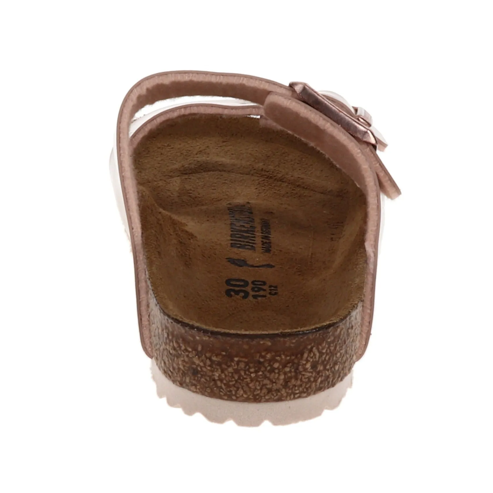 Shoes Birkenstock Kids' Arizona