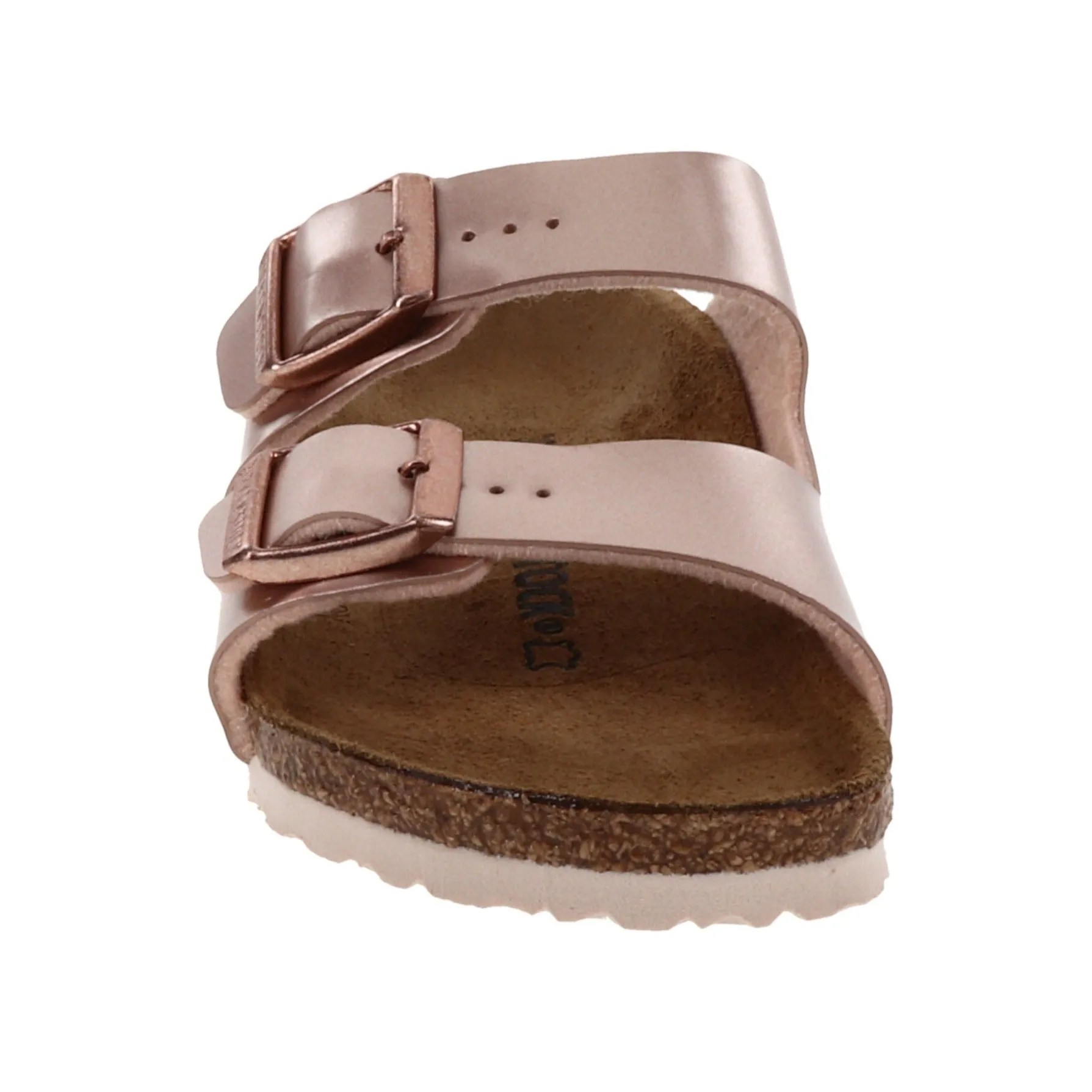 Shoes Birkenstock Kids' Arizona