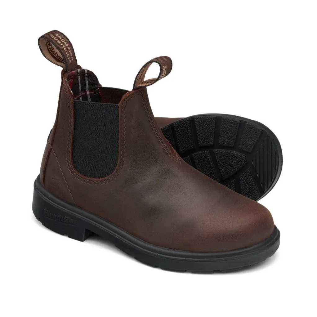 Shoes Blundstone Kids' #1468