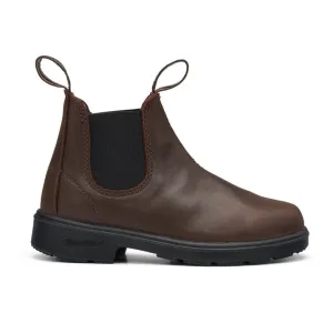 Shoes Blundstone Kids' #1468