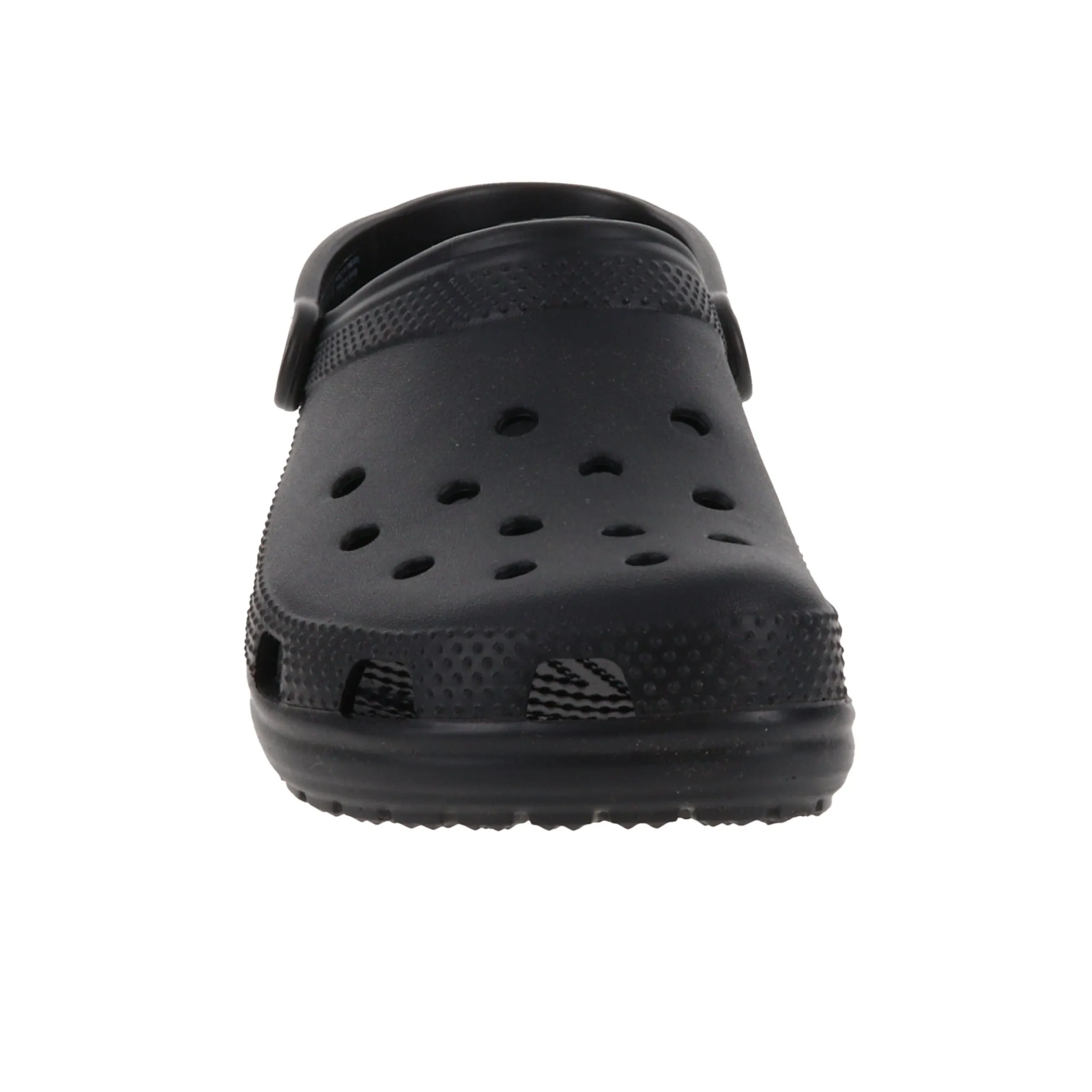 Shoes Crocs Kids' Classic Clog