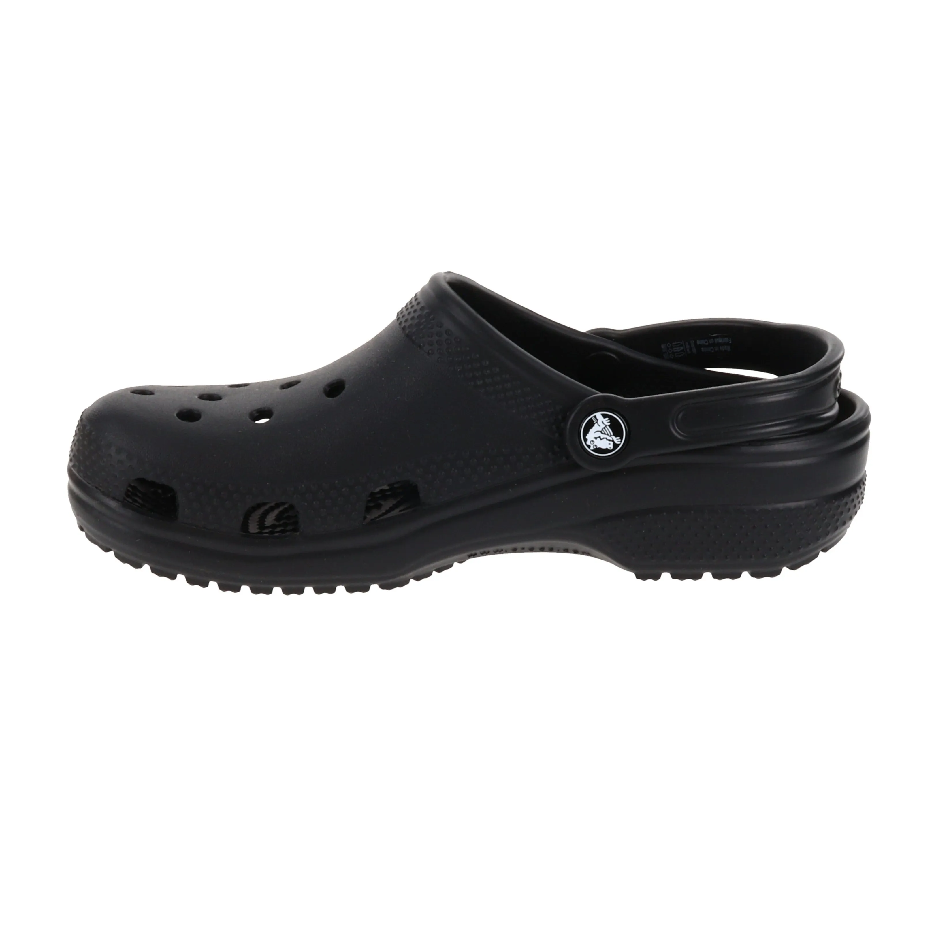 Shoes Crocs Kids' Classic Clog