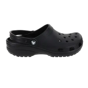 Shoes Crocs Kids' Classic Clog