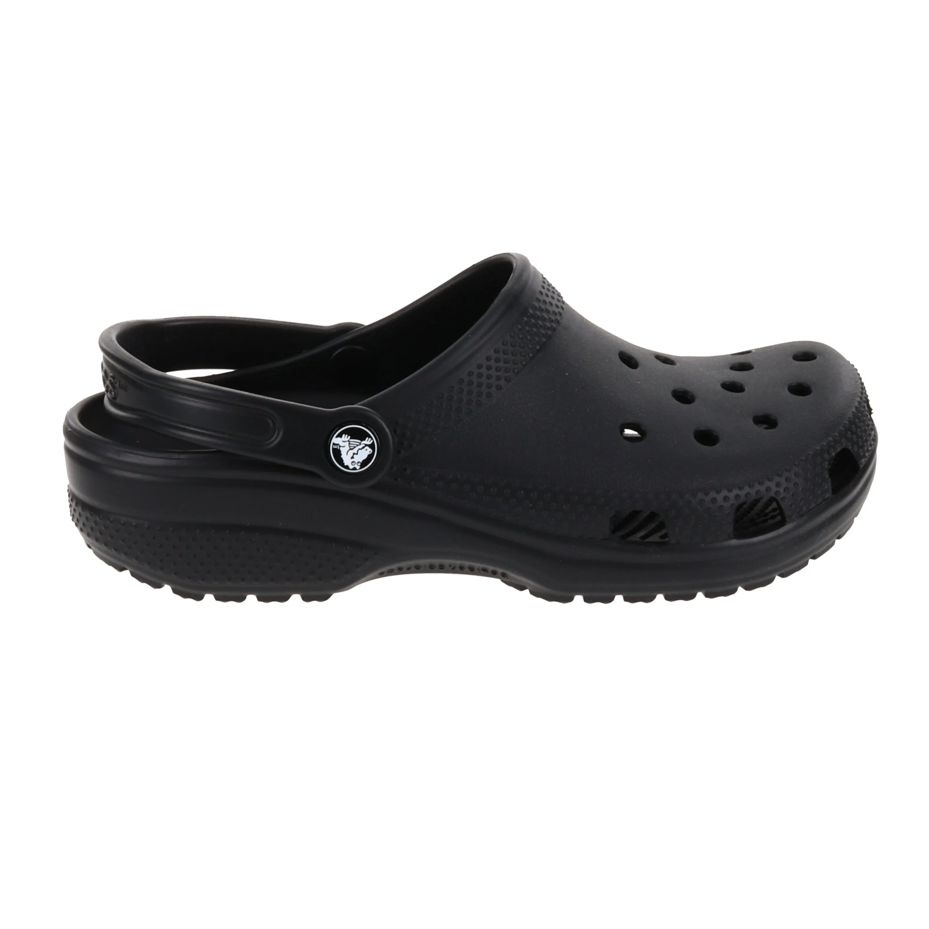 Shoes Crocs Kids' Classic Clog
