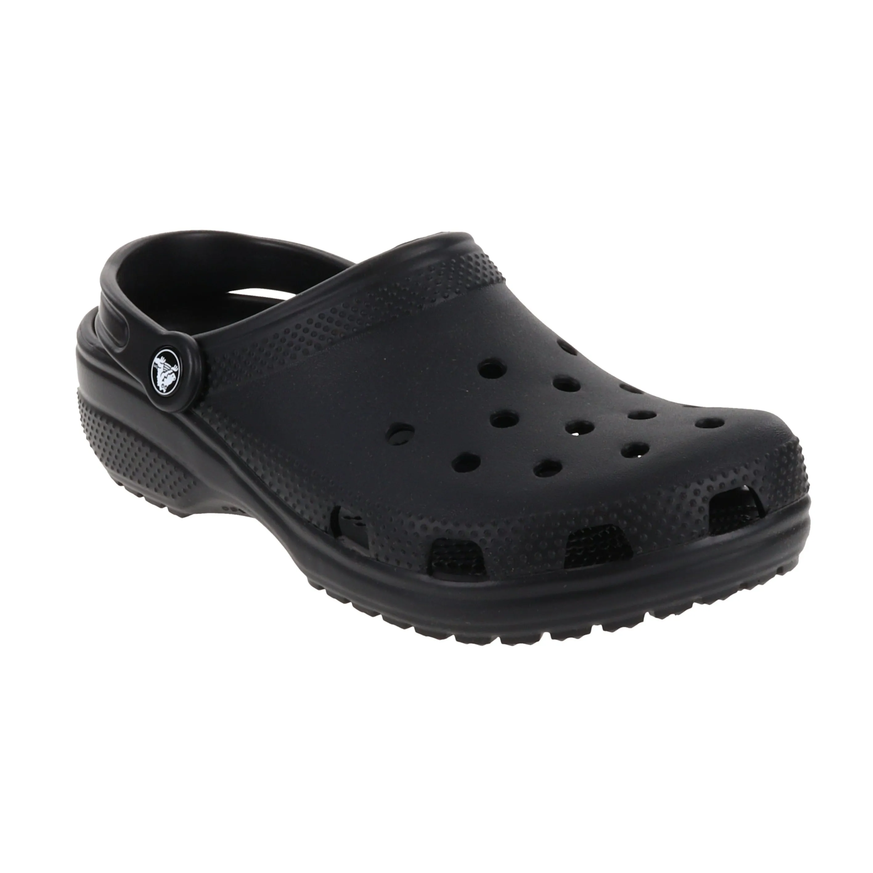 Shoes Crocs Kids' Classic Clog