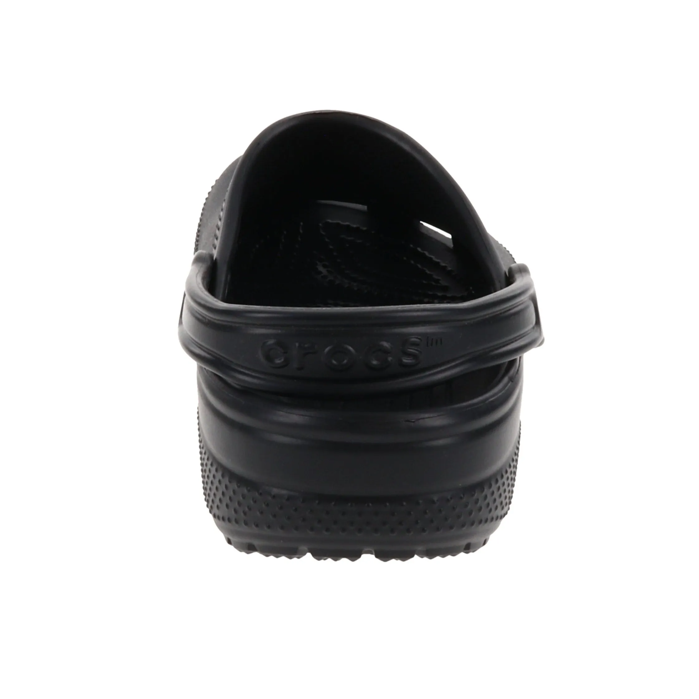 Shoes Crocs Kids' Classic Clog